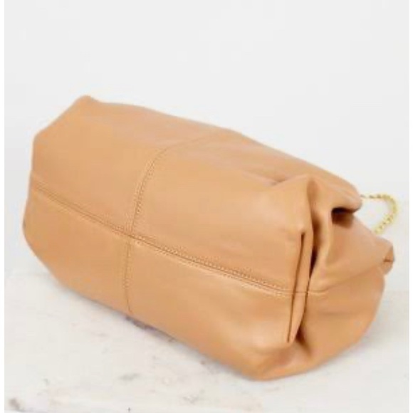 LOEFFLER RANDALL CLUTCH - Picture 2 of 5